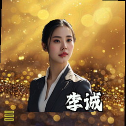 李诚